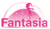 FANTASIA®