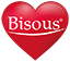 BISOUS®