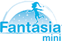 FANTASIA®