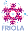 Friola