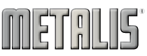 METALIS®